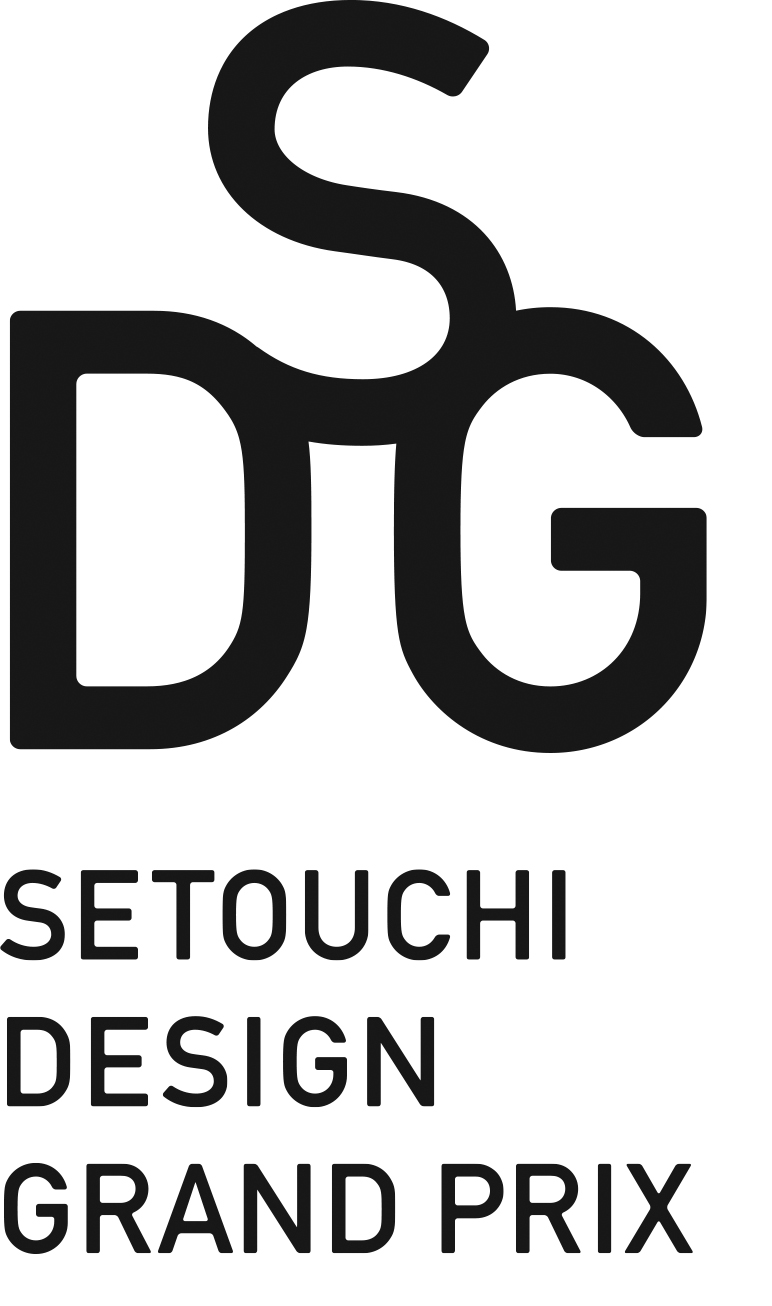 瀬戸内デザイングランプリ2025 大阪会場 審査風景 | 創造社デザイン